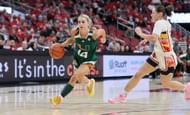 Miami v Louisville